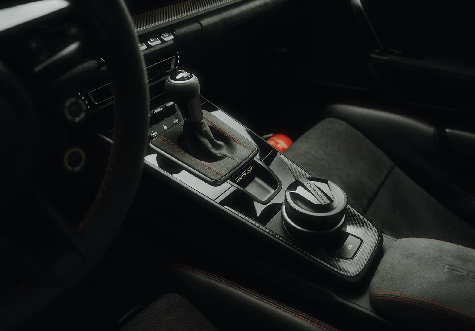 Car detailing near me in Allen, TX