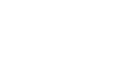 Kuro Detailing